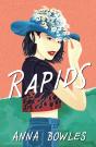 Rapids - Preview