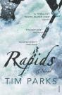 Rapids - Preview