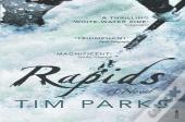 Rapids