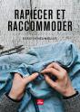 Rapiécer Et Raccommoder - Preview