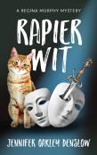 Rapier Wit