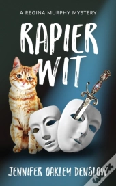 Rapier Wit