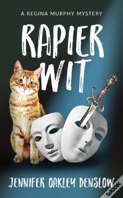 Capa do artigo Rapier Wit