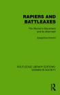 Rapiers And Battleaxes - Preview