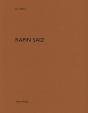 Rapin Saiz - Preview
