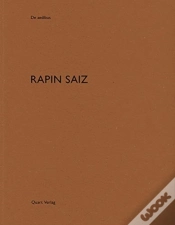 Capa do artigo Rapin Saiz