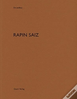Capa do artigo Rapin Saiz