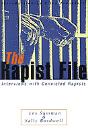 Rapist File - Preview