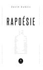 Rapoésie - Preview