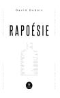 Rapoesie - Preview