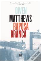 Raposa Branca