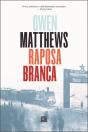 Raposa Branca - Preview