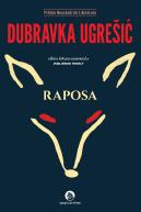 Raposa