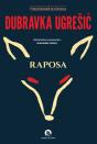 Raposa - Preview