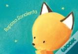 Raposa Sonolenta