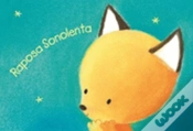 Capa do artigo Raposa Sonolenta