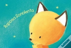 Capa do artigo Raposa Sonolenta