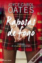 Raposas de Fogo