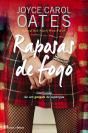 Raposas de Fogo - Preview