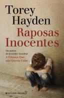Raposas Inocentes