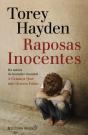 Raposas Inocentes - Preview