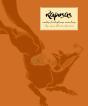 Raposas - Preview