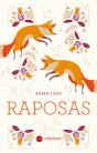 Raposas - Preview