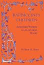 Rappaccini'S Children - Preview