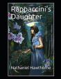 Rappaccini'S Daughter Illustrated - Preview