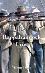 Rappahannock Line - Preview