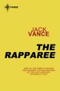 Rapparee - Preview