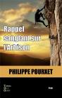 Rappel Sanglant Sur L'Arbison - Preview