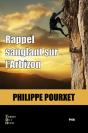 Rappel Sanglant Sur L'Arbizon - Preview