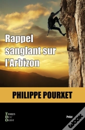 Capa do artigo Rappel Sanglant Sur L