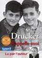 Rappelle-Moi - Preview