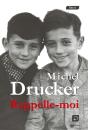 Rappelle-Moi - Preview