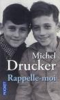 Rappelle-Moi - Preview