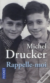 Capa do artigo Rappelle-Moi