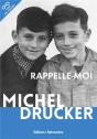 Rappelle-Moi - Preview