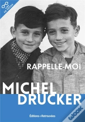 Capa do artigo Rappelle-Moi