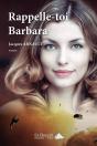 Rappelle-Toi Barbara - Preview