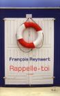 Rappelle-Toi - Preview