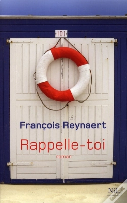Capa do artigo Rappelle-Toi