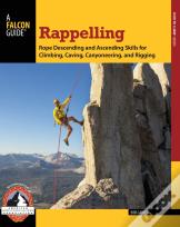 Rappelling