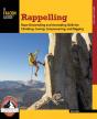 Rappelling - Preview
