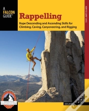 Capa do artigo Rappelling