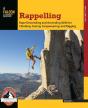 Rappelling - Preview