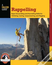 Rappelling