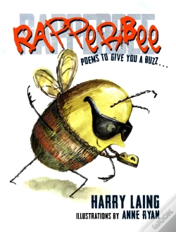 Capa do artigo Rapperbee