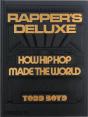 Rapper'S Deluxe - Preview